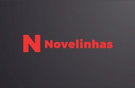 Novelinhas